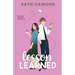 Lesson Learned