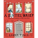 A Bintel Brief: Love and Longing in Old New York