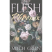 Flesh Phoenix