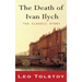 The Death of Ivan Ilyich