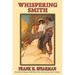 Whispering Smith