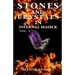 Stones and Crystals in Infernal Magick: Vol. 2