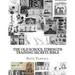 The Old School Strength Training Secrets Bible
