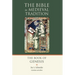 The Book of Genesis