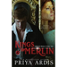 Kings of Merlin: Gods of Merlin, Book 2