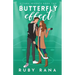 Butterfly Effect