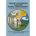 Tissue Cleansing