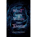 What Beats Within the Tunnels