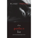 The Perfect Lie (A Jessie Hunt Psychological Suspense Thriller-Book Five)