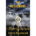 The Restorers: An epic battle of faith against mind control