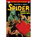The Spider #39: Reign of the Snake Men