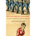 Beyond Brutal Passions: Prostitution in Early Nineteenth-Century Montreal Volume 30