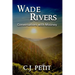 Wade Rivers: Conversations with Mooney