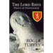 The Lord Rhys: Prince of Deheubarth