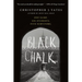 Black Chalk