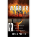 Warrior for Christ