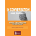 Jane Goodall In Conversation: Shaping a Better Future for Our Planet