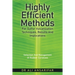 Highly Efficient Methods for Sulfur Vulcanization Techniques, Results and Implications: Selection and Management of Rubber Curatives