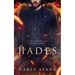Hades