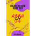 Ancient Hebrew Never Died: Abba
