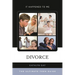 Divorce: The Ultimate Teen Guide