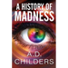 A History of Madness