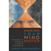 Making Your Mind Matter: Strategies for Increasing Practical Intelligence