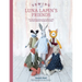 Sewing Luna Lapin's Friends: Over 20 Sewing Patterns for Heirloom Dolls and Their Exquisite Handmade Clothing