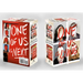 Karen M. McManus 2-Book Box Set: One of Us Is Lying and One of Us Is Next