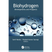 Biohydrogen: Developments and Prospects
