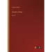 Amadis of Gaul: Vol. III