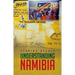Understanding Namibia: The Trials of Independence