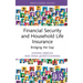 Financial Security and Household Life Insurance: Bridging the Gap
