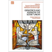 Geriatrics and Ageing in the Soviet Union: Medical, Political and Social Contexts