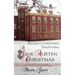 A Jane Austen Christmas: Regency Christmas Traditions