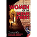 Women of the Mean Streets: Lesbian Noir