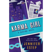 Karma Girl