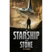 The Starship In The Stone