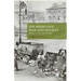 The Irish Civil War and Society: Politics, Class, and Conflict