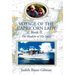 Voyage of the Capricorn Lady-Bk II