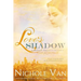 Love's Shadow