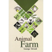 Animal Farm