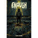 Enough