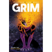 Grim Vol. 2