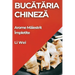 Bucătăria Chineză: Arome Măiestrit Împletite