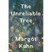 The Unreliable Tree: Poems