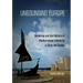 Unbounding Europe: Bordering and the Politics of Mediterranean Solidarity in Sicily and Tunisia