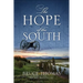 The Hope of the South: An SPU Adventure