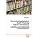 Deconstructing Jamaica's Health Financing Policies and Practices