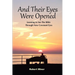 And Their Eyes Were Opened